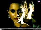 Raaz: The Mystery Continues (2009)